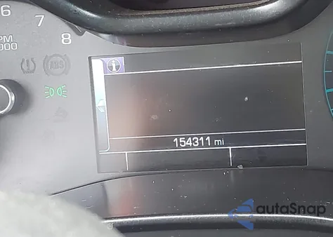 2016 Chevrolet Colorado Lt z USA, uszkodzony, nr VIN 1GCGTCE3XG1167416